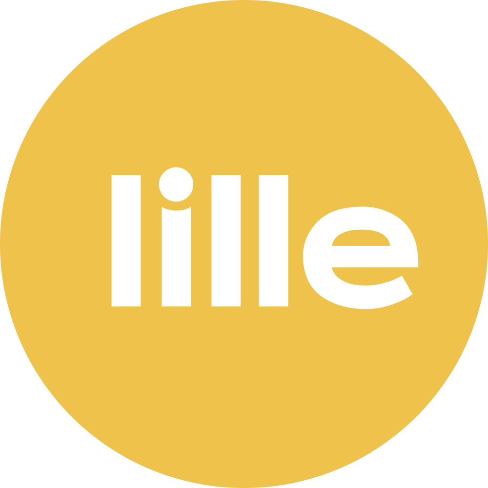 Lille Bakery